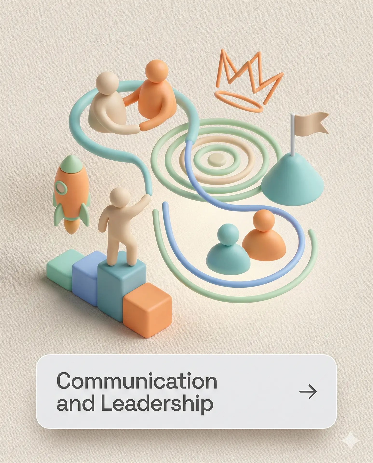 communicationleadershipcoursecard